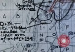 Image of 1st Marine Division Peleliu Palau Islands, 1944, second 60 stock footage video 65675022889