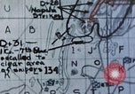 Image of 1st Marine Division Peleliu Palau Islands, 1944, second 61 stock footage video 65675022889
