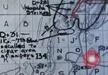 Image of 1st Marine Division Peleliu Palau Islands, 1944, second 62 stock footage video 65675022889