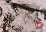 Image of US Marine Aircraft Group 11 Peleliu Palau Islands, 1944, second 4 stock footage video 65675022890