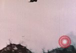 Image of US Marine Aircraft Group 11 Peleliu Palau Islands, 1944, second 10 stock footage video 65675022890