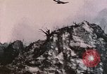 Image of US Marine Aircraft Group 11 Peleliu Palau Islands, 1944, second 11 stock footage video 65675022890