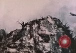 Image of US Marine Aircraft Group 11 Peleliu Palau Islands, 1944, second 12 stock footage video 65675022890