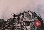 Image of US Marine Aircraft Group 11 Peleliu Palau Islands, 1944, second 13 stock footage video 65675022890
