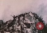 Image of US Marine Aircraft Group 11 Peleliu Palau Islands, 1944, second 14 stock footage video 65675022890