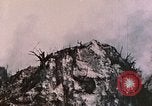 Image of US Marine Aircraft Group 11 Peleliu Palau Islands, 1944, second 15 stock footage video 65675022890