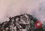 Image of US Marine Aircraft Group 11 Peleliu Palau Islands, 1944, second 18 stock footage video 65675022890