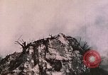Image of US Marine Aircraft Group 11 Peleliu Palau Islands, 1944, second 19 stock footage video 65675022890