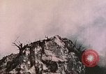 Image of US Marine Aircraft Group 11 Peleliu Palau Islands, 1944, second 20 stock footage video 65675022890