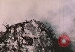 Image of US Marine Aircraft Group 11 Peleliu Palau Islands, 1944, second 21 stock footage video 65675022890
