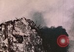 Image of US Marine Aircraft Group 11 Peleliu Palau Islands, 1944, second 24 stock footage video 65675022890
