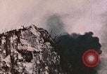 Image of US Marine Aircraft Group 11 Peleliu Palau Islands, 1944, second 25 stock footage video 65675022890