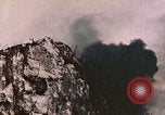 Image of US Marine Aircraft Group 11 Peleliu Palau Islands, 1944, second 26 stock footage video 65675022890