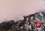 Image of US Marine Aircraft Group 11 Peleliu Palau Islands, 1944, second 30 stock footage video 65675022890