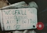 Image of 1st Marine Division Peleliu Palau Islands, 1944, second 3 stock footage video 65675022891