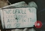 Image of 1st Marine Division Peleliu Palau Islands, 1944, second 4 stock footage video 65675022891