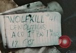 Image of 1st Marine Division Peleliu Palau Islands, 1944, second 9 stock footage video 65675022891