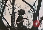 Image of 1st Marine Division Peleliu Palau Islands, 1944, second 23 stock footage video 65675022891