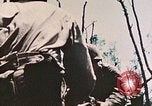 Image of 1st Marine Division Peleliu Palau Islands, 1944, second 37 stock footage video 65675022891