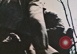 Image of 1st Marine Division Peleliu Palau Islands, 1944, second 40 stock footage video 65675022891