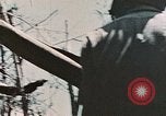 Image of 1st Marine Division Peleliu Palau Islands, 1944, second 41 stock footage video 65675022891