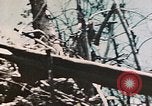 Image of 1st Marine Division Peleliu Palau Islands, 1944, second 42 stock footage video 65675022891