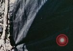 Image of 1st Marine Division Peleliu Palau Islands, 1944, second 49 stock footage video 65675022891