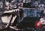 Image of 1st Marine Division Peleliu Palau Islands, 1944, second 53 stock footage video 65675022891