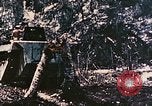 Image of 1st Marine Division Peleliu Palau Islands, 1944, second 58 stock footage video 65675022891