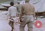 Image of Japanese prisoners of war Peleliu Palau Islands, 1944, second 7 stock footage video 65675022892