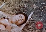Image of Japanese prisoners of war Peleliu Palau Islands, 1944, second 15 stock footage video 65675022892