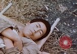 Image of Japanese prisoners of war Peleliu Palau Islands, 1944, second 16 stock footage video 65675022892
