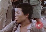 Image of Japanese prisoners of war Peleliu Palau Islands, 1944, second 23 stock footage video 65675022892