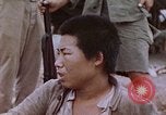 Image of Japanese prisoners of war Peleliu Palau Islands, 1944, second 25 stock footage video 65675022892