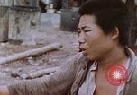 Image of Japanese prisoners of war Peleliu Palau Islands, 1944, second 28 stock footage video 65675022892