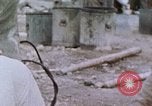 Image of Japanese prisoners of war Peleliu Palau Islands, 1944, second 30 stock footage video 65675022892