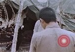 Image of Japanese prisoners of war Peleliu Palau Islands, 1944, second 35 stock footage video 65675022892
