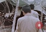 Image of Japanese prisoners of war Peleliu Palau Islands, 1944, second 36 stock footage video 65675022892