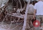 Image of Japanese prisoners of war Peleliu Palau Islands, 1944, second 43 stock footage video 65675022892