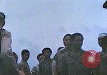 Image of Japanese prisoners of war Peleliu Palau Islands, 1944, second 45 stock footage video 65675022892