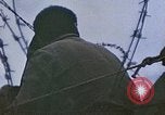 Image of Japanese prisoners of war Peleliu Palau Islands, 1944, second 53 stock footage video 65675022892