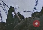 Image of Japanese prisoners of war Peleliu Palau Islands, 1944, second 54 stock footage video 65675022892