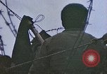 Image of Japanese prisoners of war Peleliu Palau Islands, 1944, second 56 stock footage video 65675022892