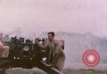 Standbild 11 US Marine Regiment Peleliu Palau Inseln, 1944, aus Sekunde 10 historischem Filmmaterial Videoclip 65675022893