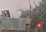 Standbild 11 US Marine Regiment Peleliu Palau Inseln, 1944, aus Sekunde 21 historischem Filmmaterial Videoclip 65675022893