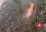 Standbild 11 US Marine Regiment Peleliu Palau Inseln, 1944, aus Sekunde 41 historischem Filmmaterial Videoclip 65675022893