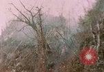 Standbild 11 US Marine Regiment Peleliu Palau Inseln, 1944, aus Sekunde 47 historischem Filmmaterial Videoclip 65675022893