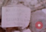 Image -NOUS 11e Régiment de Marines Peleliu îles Palau, 1944, de la seconde 6 séquences d'archives historiques vidéo 65675022894