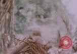 Image -NOUS 11e Régiment de Marines Peleliu îles Palau, 1944, de la seconde 14 séquences d'archives historiques vidéo 65675022894