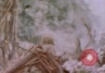 Image -NOUS 11e Régiment de Marines Peleliu îles Palau, 1944, de la seconde 16 séquences d'archives historiques vidéo 65675022894